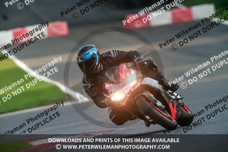 brands hatch photographs;brands no limits trackday;cadwell trackday photographs;enduro digital images;event digital images;eventdigitalimages;no limits trackdays;peter wileman photography;racing digital images;trackday digital images;trackday photos